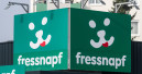 Fressnapf ist „Preis-Champion“ im Tierbedarf