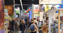 Die Interzoo geht in die letzte Runde