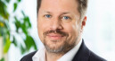 Marco Dahm nicht mehr bei Spectrum Brands