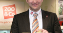 Klaus Englich verlässt Zoo & Co.
