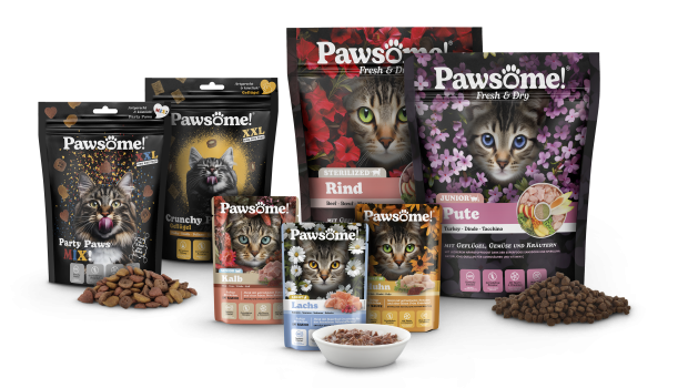 Pets Nature Pets Nature