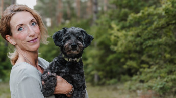 Mehr als nur satt! Mehr als nur satt!