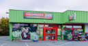 Fressnapf in Annaberg-Buchholz umgezogen