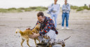 Mit Purina die Kraft der Mensch-Tier-Beziehung entdeckt Mit Purina die Kraft der Mensch-Tier-Beziehung entdeckt