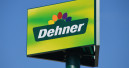 Dehner schafft eine neue Struktur unter dem Dach einer Holding