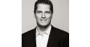 Neuer Marketingchef bei Das Futterhaus