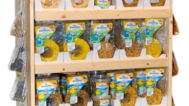 Woko erweitert Sortiment