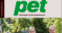 Die neue pet ist da