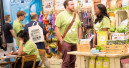Interzoo startet Initiative für Nachhaltigkeit
