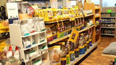 Service-Value bewertet das Preis-Leistungs-Verhältnis