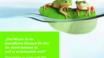 Neuer Söll-Katalog ist da