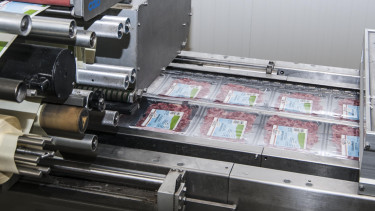 "Wir sind Barf-Pioniere"