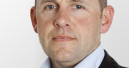 Neuer Senior Manager International Sales bei Karlie