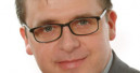 Neuer Gebietsleiter