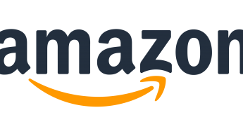 Amazon-Umsatzanteile sind geringer als erwartet