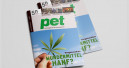 E-Magazin Ausgabe 1/2020