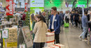 Agravis-Herbstmesse mit guter Stimmung