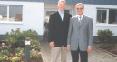 Dohse übernimmt Waren- und Markenzeichen von Dupla