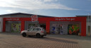 Zoo & Co. in Münsingen mit neuer Adresse