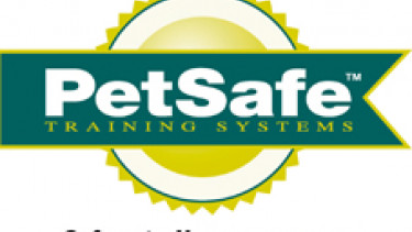 Elektronische Erziehungssystem: „Wir wollen Vorurteile abbauen“