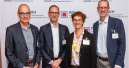 Next-Level-Konsumgüter und KI-Innovationen