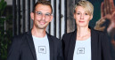 Herosan startet Crowdfunding-Kampagne