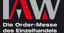 IAW: Neuer Standort Kölnmesse