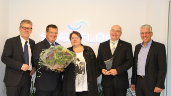 Messechampions gekürt