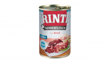 Unverständnis bei Finnern über Stiftung Warentest