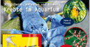Aquaristik für Kids & Teens