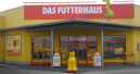 Galerie zum Futterhaus in Saarlouis