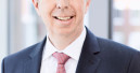 Torsten Kreft verantwortet jetzt den gesamten Hagebau-Einzelhandel