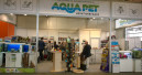 Aqua-Pet übernimmt Vertrieb von West Paw Design