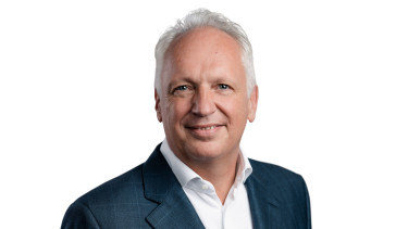 Drei Partner – eine Innovation