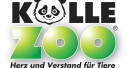 Kölle-Zoo eröffnet in Heidelberg
