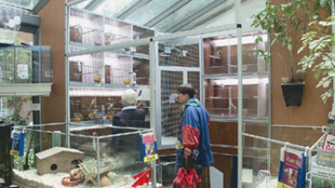 Für ein einheitliches Zulassungsverfahren