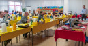 Sera lädt zu Seminaren ein
