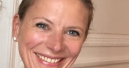 Bogar rüstet personell auf