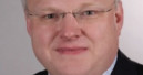 Gimborn verstärkt sein Management
