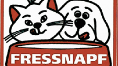 Franchising – eine Alternative?