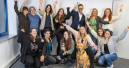 Takefive-Media gewinnt Auszeichnungen