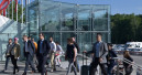 Morgen startet die Interzoo