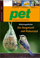 pet Ausgabe 9/2012