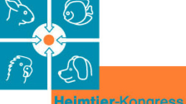 Frühbucherrabatt für Heimtier-Kongress läuft aus