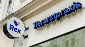 Digitale Praxis Rex eröffnet in Kölner Innenstadt