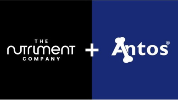 Unter der Leitung von CEO Anders Kristiansen akquiriert The Nutriment Company derzeit Unternehmen in ganz Europa.