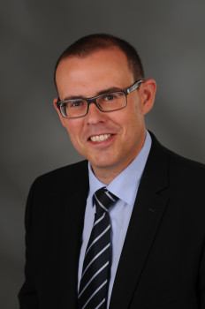 Mario Kohlhaas wechselt zu JBL