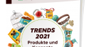 pet-Sonderbeilage Trends als E-Magazin