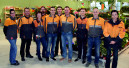 Hornbach schließt letztes Stand-alone-Gartencenter