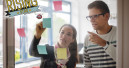 pet und Takefive-Media bilden Medienkooperation